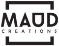 Maud Creations