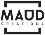 Maud Creations